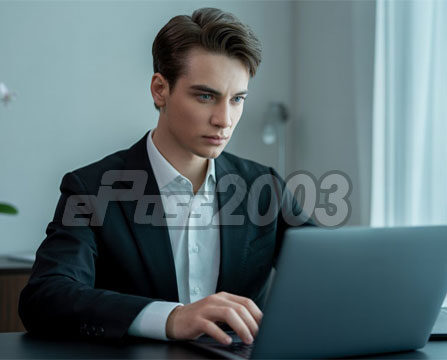 Video Verification For Digital Signature