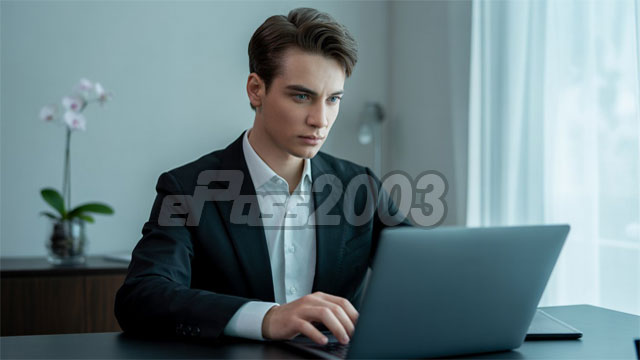 Video Verification For Digital Signature