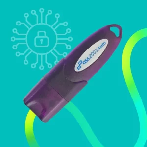 ePass DSC for MAC - Driver and Installation Support
